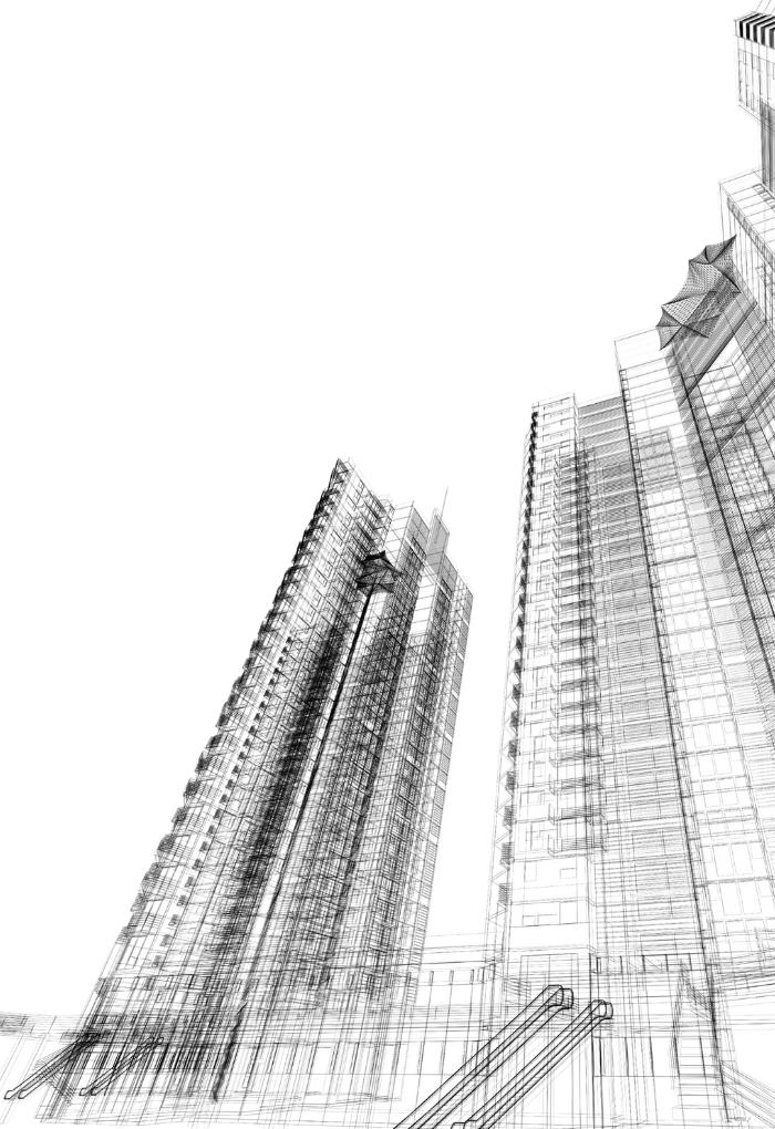 shiv bhumi cover image 1